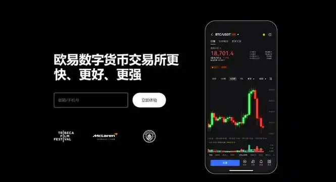 ou易下载页面展示