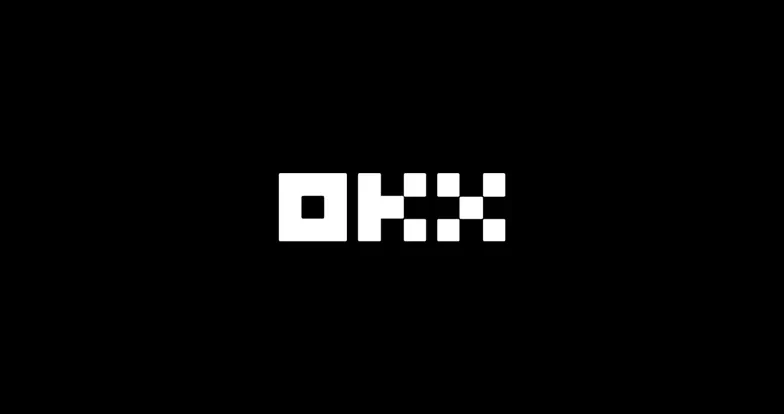 ou易下载页面展示
